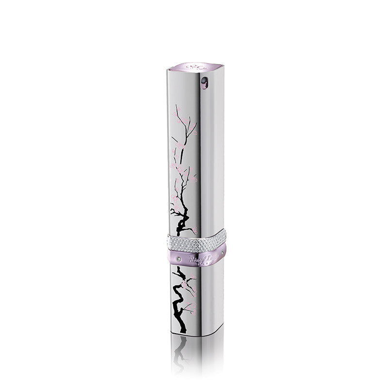 Cigar Iris de Florence Eau de Parfum