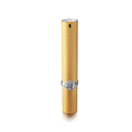 Cigar Mystic Scent Eau de Toilette