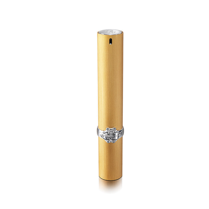 Cigar Mystic Scent Eau de Toilette