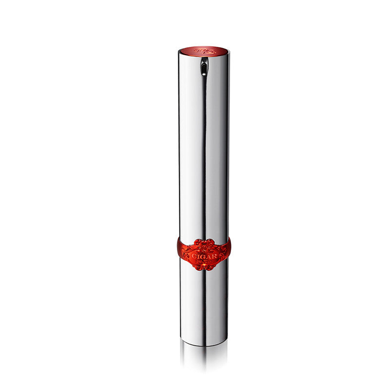 Cigar Silver Essence Eau de Toilette