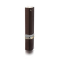 Cigar Vanilla Tonka Eau de Parfum