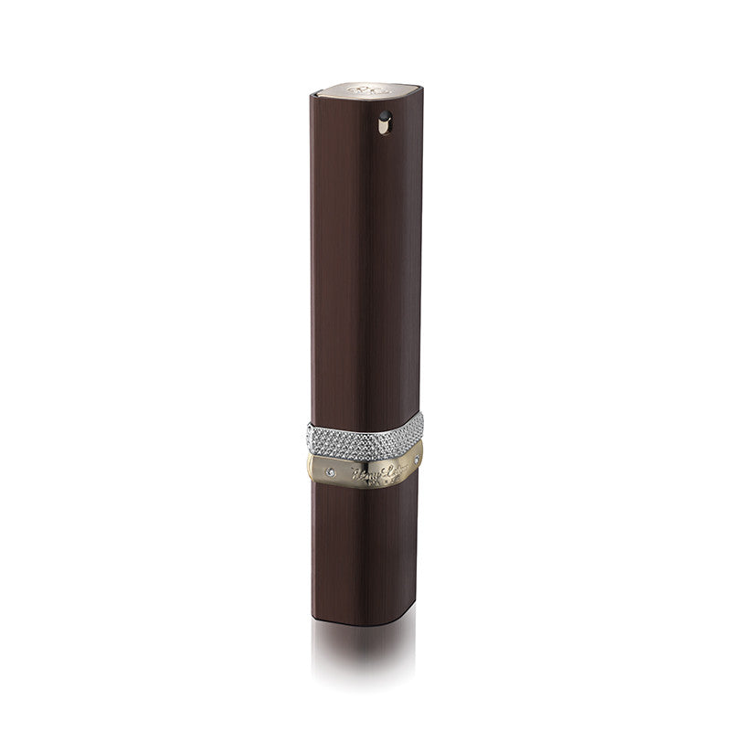 Cigar Vanilla Tonka Eau de Parfum