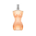 Jean Paul Gaultier Classique Eau de Toilette