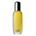 Clinique Aromatics Elixir Eau de Toilette