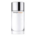 Clinique Happy Pour Femme Eau de Parfum