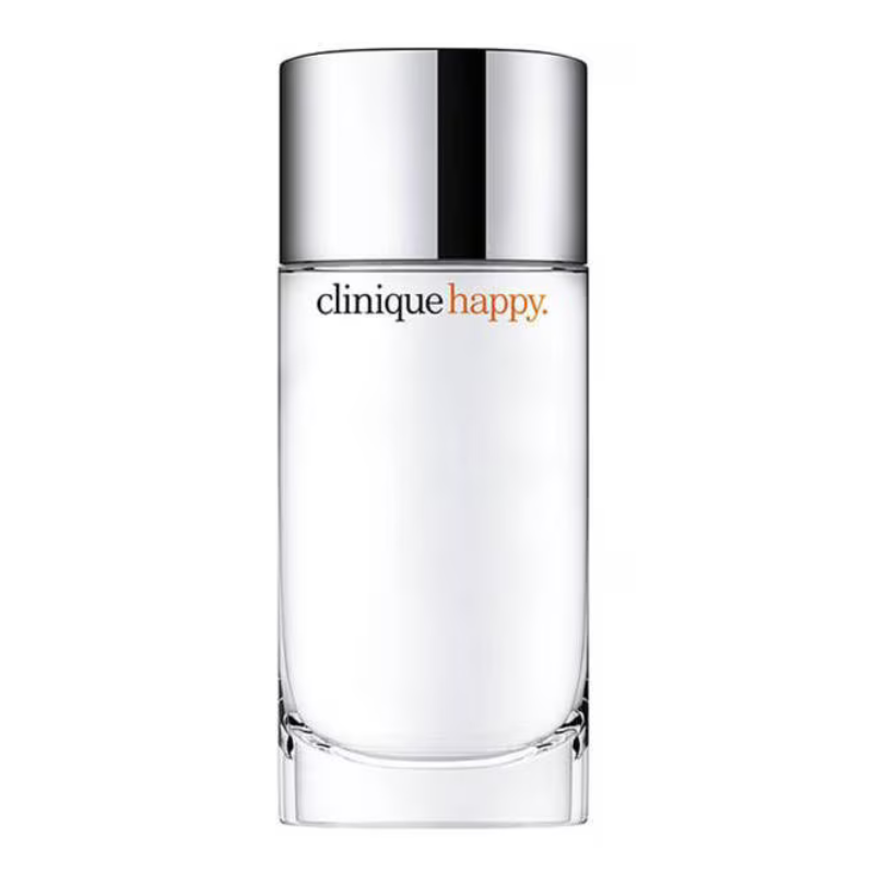 Clinique Happy Pour Femme Eau de Parfum