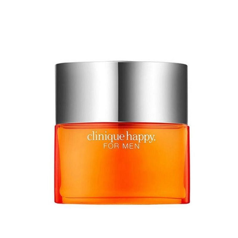 Clinique Happy Pour Homme Eau de Toilette