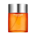 Clinique Happy for Men Eau de Toilette