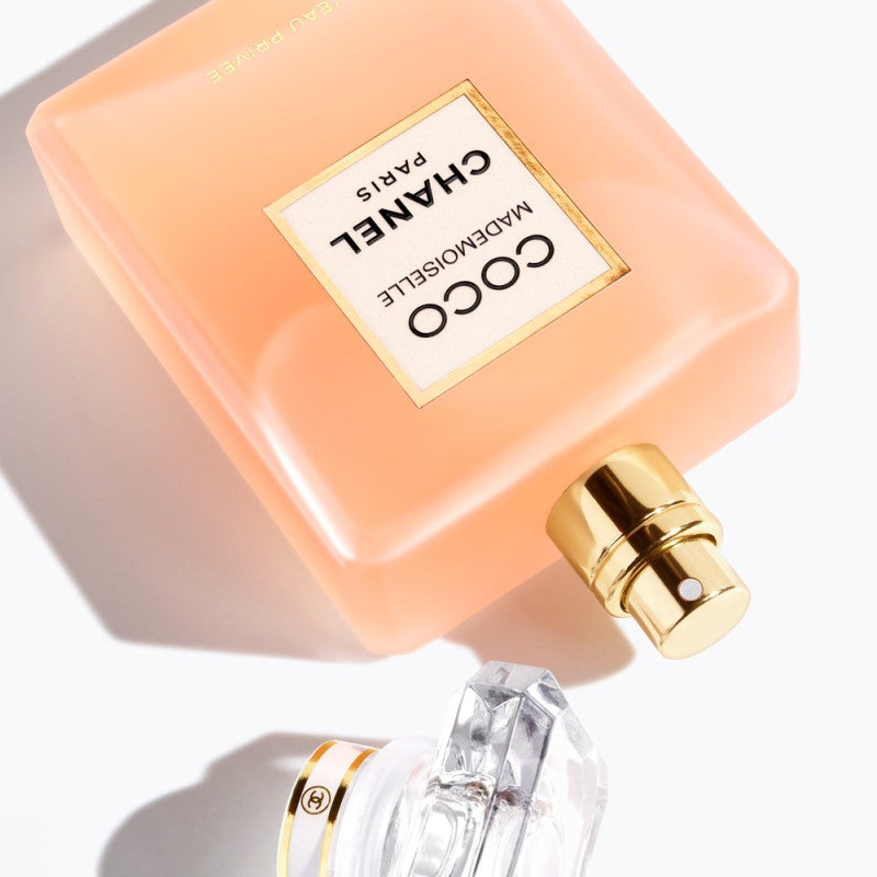 Chanel Coco Mademoiselle L'Eau Privée