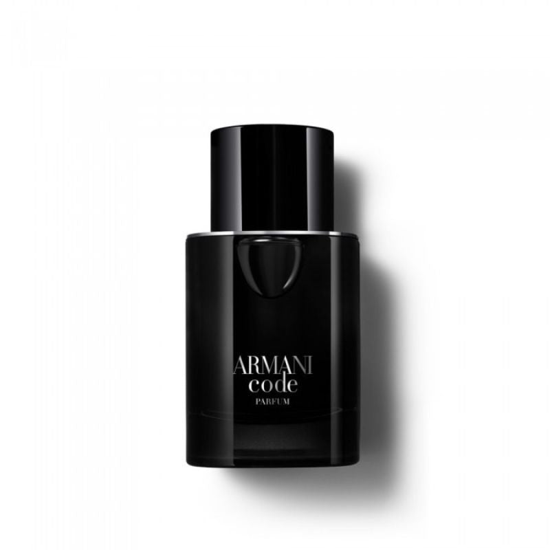 Armani Code Le Parfum