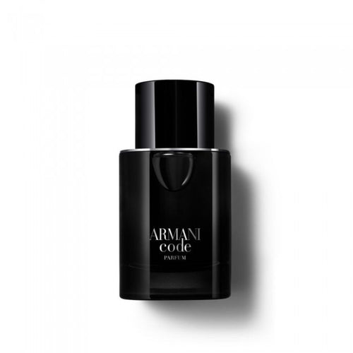 Armani Code Le Parfum