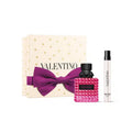 Coffret Valentino Born in Roma Donna Extradose Eau de Parfum