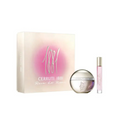 Coffret Cerruti 1881 Femme Rêve de Roses Eau de Parfum