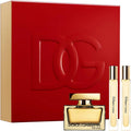 Coffret Dolce & Gabbana The One Eau de Parfum Intense