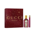 Coffret Gucci Flora Gorgeous Gardenia Eau de Parfum Intense