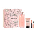 Coffret Lancôme Idôle Eau de Parfum 50 ml (1346820)