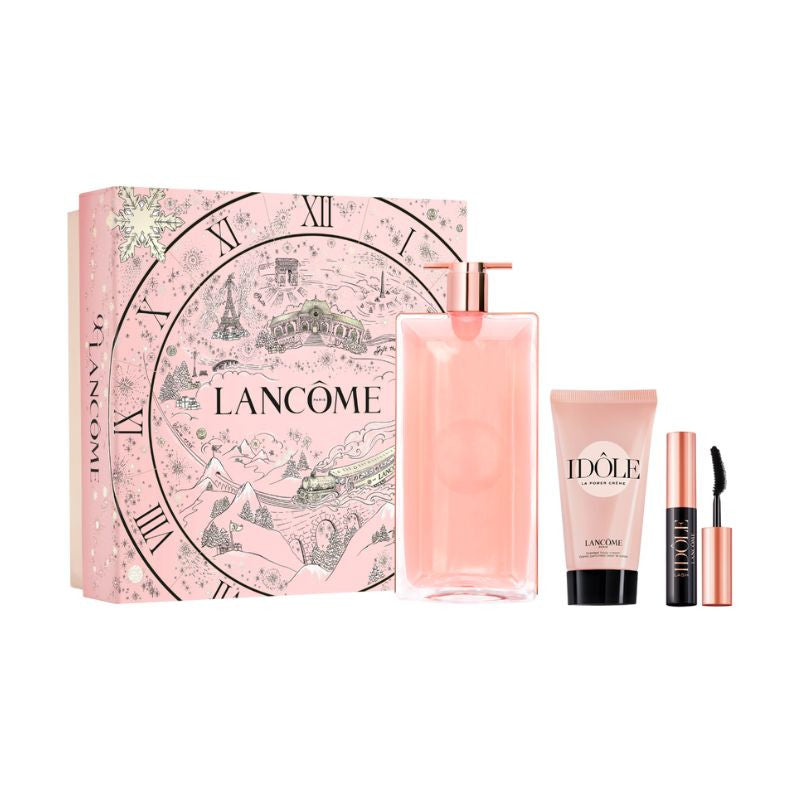 Coffret Lancôme Idôle Eau de Parfum 50 ml (1346820)