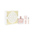 Coffret Givenchy Irresistible Eau de Parfum 80 ml (1346895)