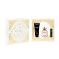 Coffret Givenchy L'Interdit Eau de Parfum 50 ml