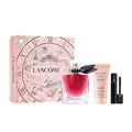 Coffret Lancôme La Vie Est Belle Elixir Eau de Parfum