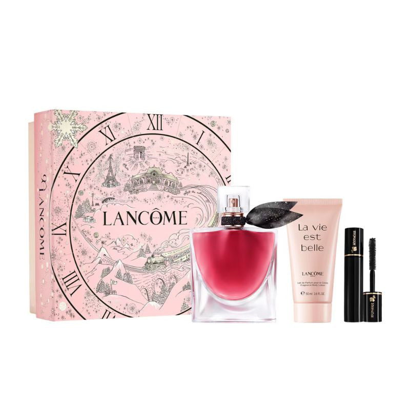 Coffret Lancôme La Vie Est Belle Elixir Eau de Parfum