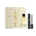 Coffret Yves Saint Laurent Libre Eau de Parfum