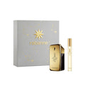 Coffret Rabanne 1 Million Eau de Toilette 50 ml (1346961)