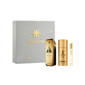 Coffret Rabanne 1 Million Elixir Eau de Toilette
