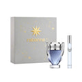Coffret Rabanne Invictus Eau de Toilette 50 ml (1346964)
