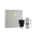 Coffret Rabanne Invictus Victory Extreme Eau de Parfum
