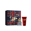 Coffret Jean Paul Gaultier Scandal Eau de Toilette