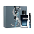 Coffret Yves Saint Laurent Y Eau de Parfum Édition Printemps