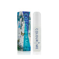 Colour Me Abstract Art Eau de Parfum
