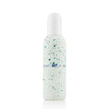 Colour Me Abstract Art Eau de Parfum