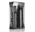 Coffret Colour Me Black Eau de Parfum