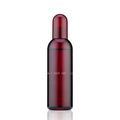 Colour Me Dark Red Eau de Parfum