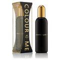 Colour Me Gold Eau de Parfum