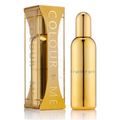 Colour Me Gold Homme Eau de Parfum