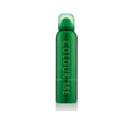 Colour Me Green Brume Parfumée