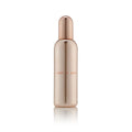 Colour Me Pearl Eau de Parfum