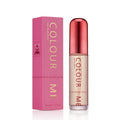 Colour Me Pink Eau de Parfum