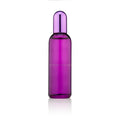 Colour Me Purple Eau de Parfum