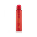 Colour Me Red Brume Parfumée