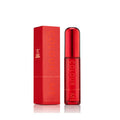 Colour Me Red Eau de Parfum