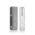 Colour Me Silver Sport Eau de Parfum