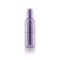 Colour Me Violet Eau de Parfum