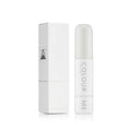 Colour Me White Eau de Parfum