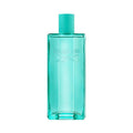 Reebok Cool Your Body for Her Eau de Toilette