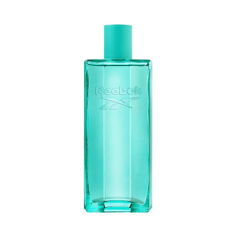 Reebok Cool Your Body for Her Eau de Toilette