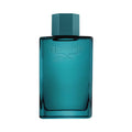 Reebok Cool Your Body for Him Eau de Toilette